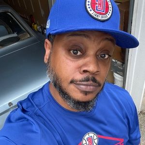 Meet your Posher, Jevon